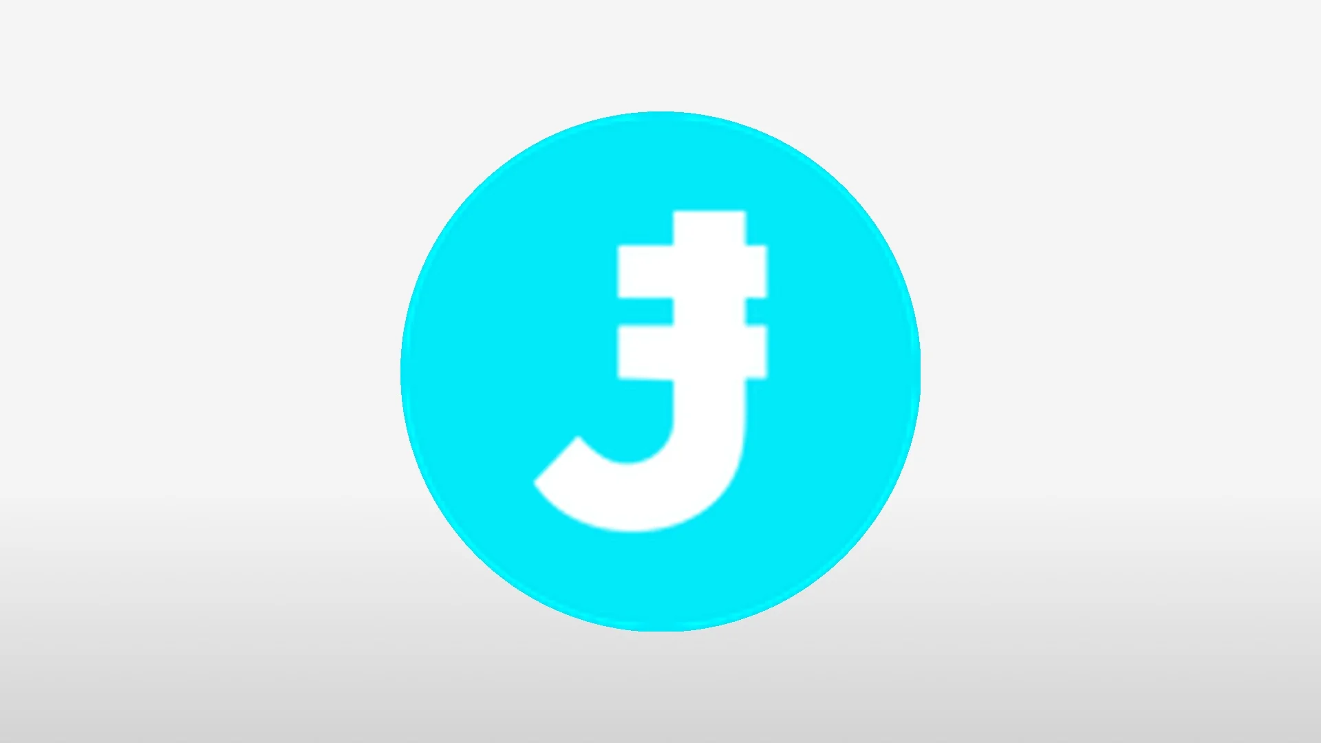 Informe de Investigación J Deep: Desarrollo y Tendencias Futuras de los Tokens