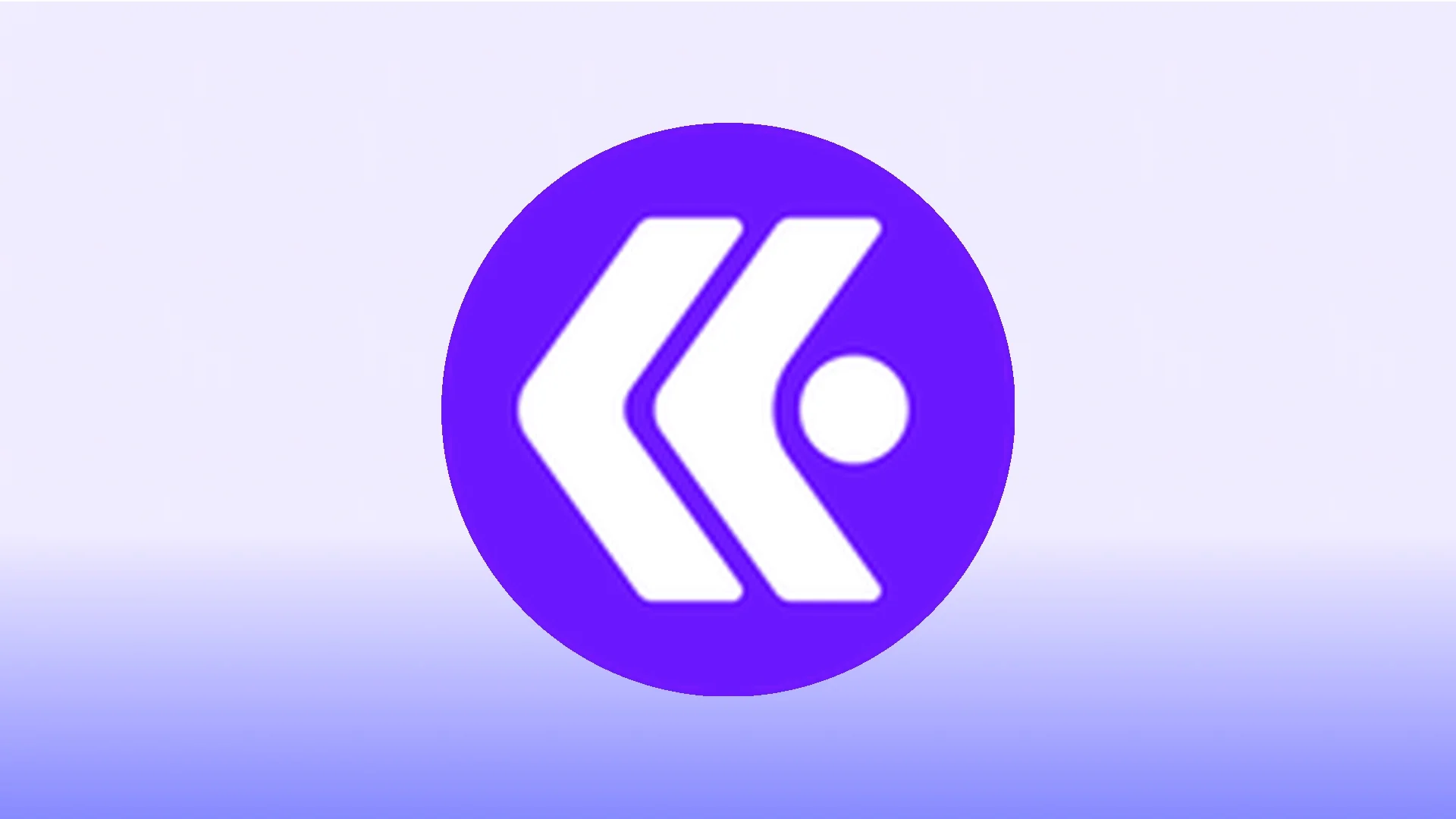 Informe de Investigación Profunda de KASTA: Desarrollo Futuro del Token y Perspectivas de Precio