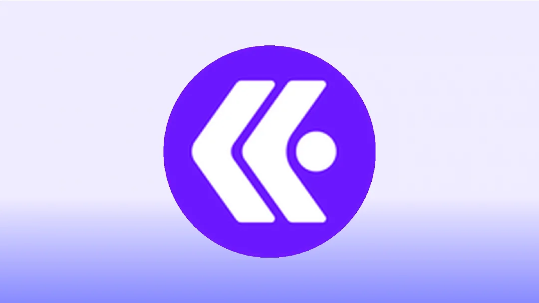 Best KASTA Wallets in 2025