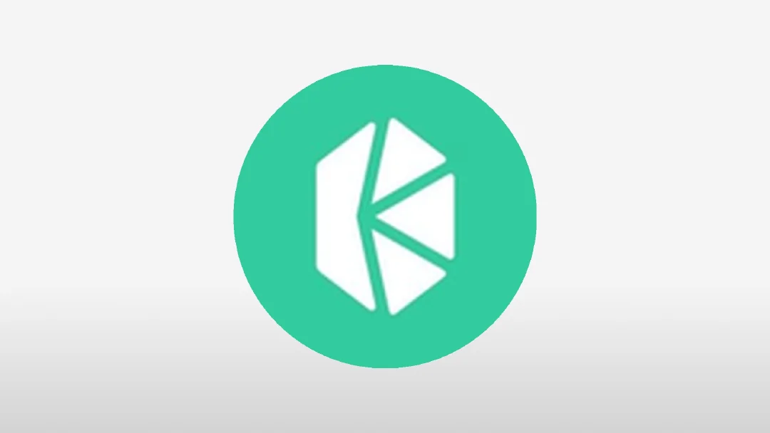 Best KNC Wallets in 2025