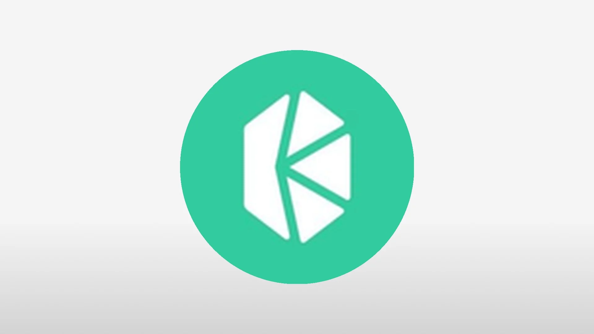 Las Mejores Billeteras para KNC en 2025