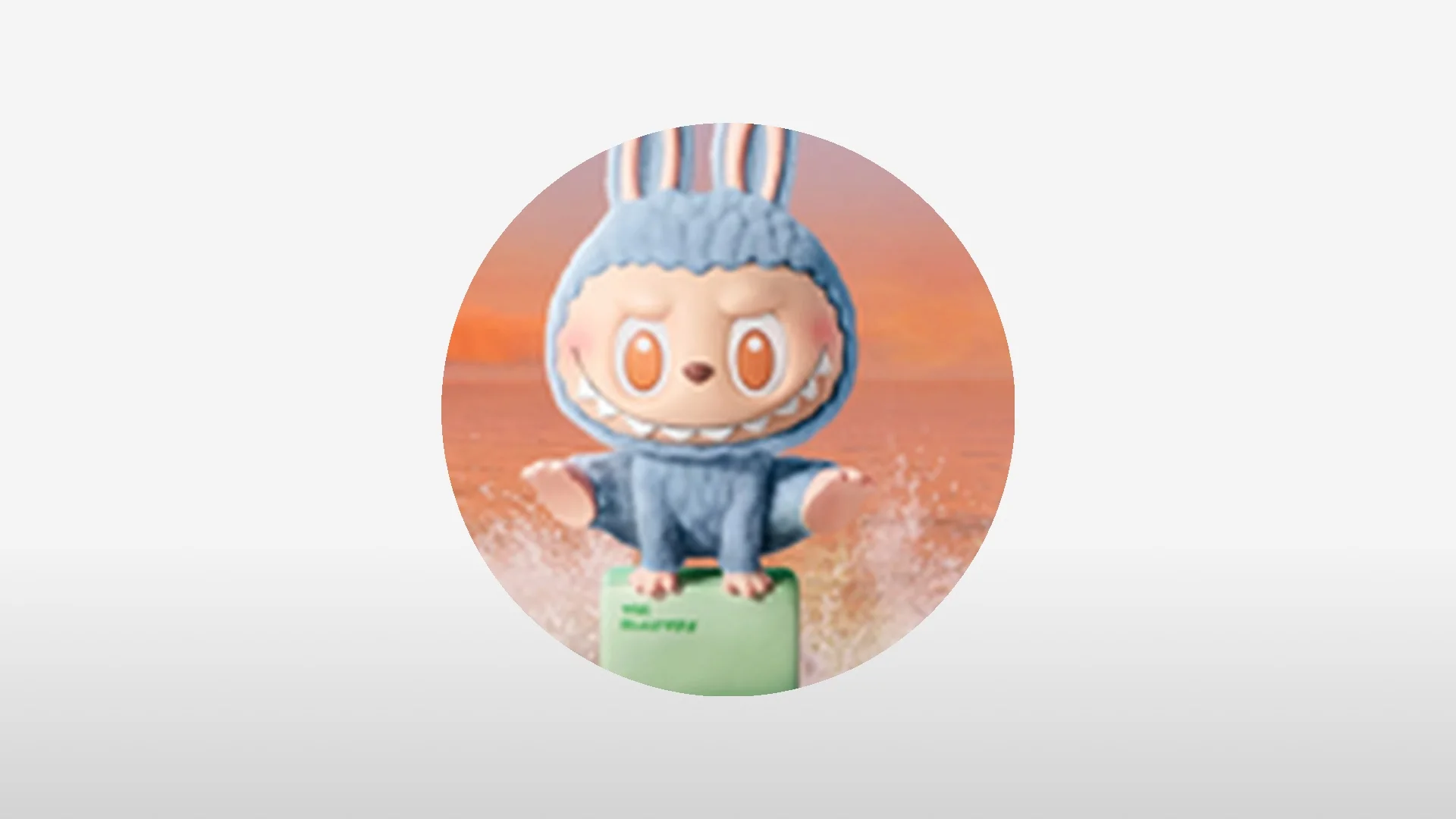 Best LABUBU Wallets in 2025