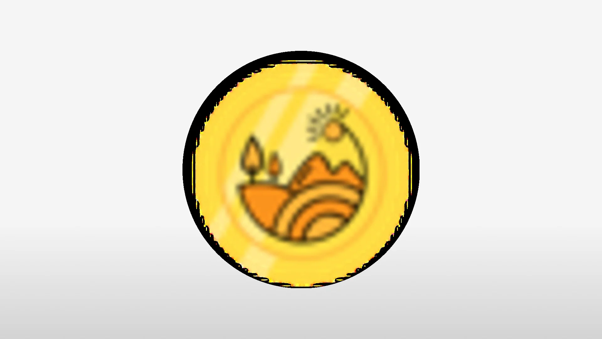 LAND Deep Research Report: Token Future Development & Market Outlook