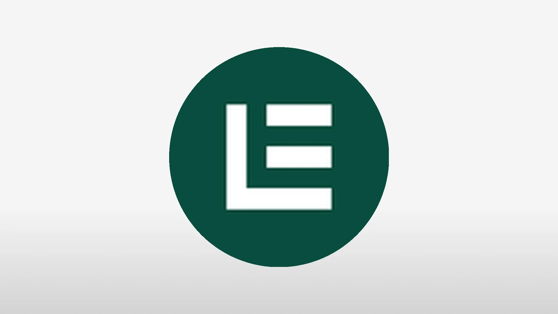 Best LAYER Wallets in 2025