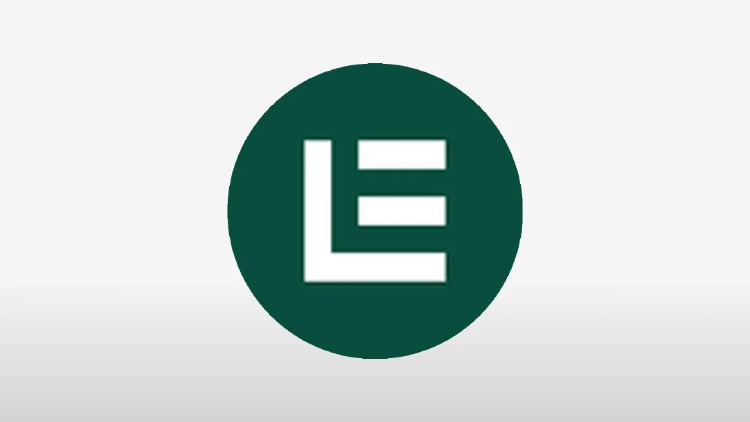 Informe de Investigación Profunda de LAYER: Desarrollo Futuro y Perspectivas de Precio del Token