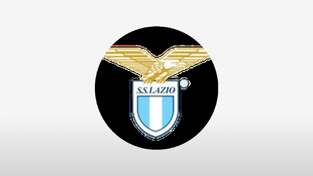 Best LAZIO Wallets in 2025
