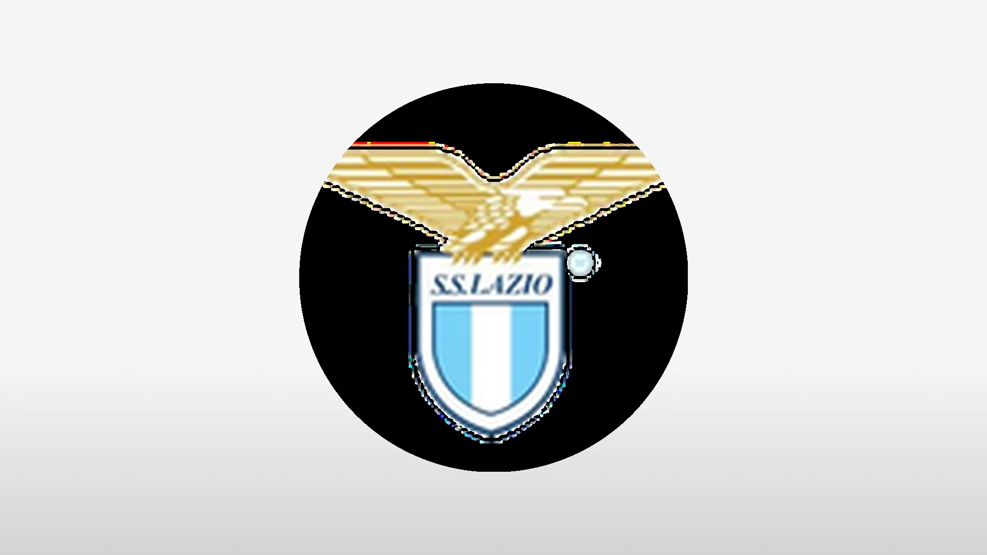 Best LAZIO Wallets in 2025