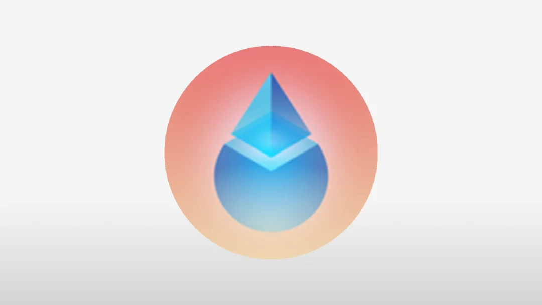 Best LDO Wallets in 2025