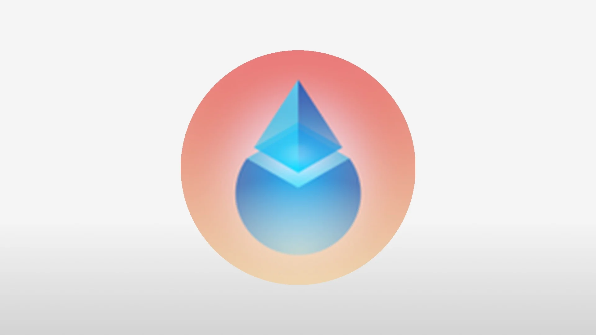 LDO Deep Dive: Token Outlook, Key Drivers, and Future Trajectory