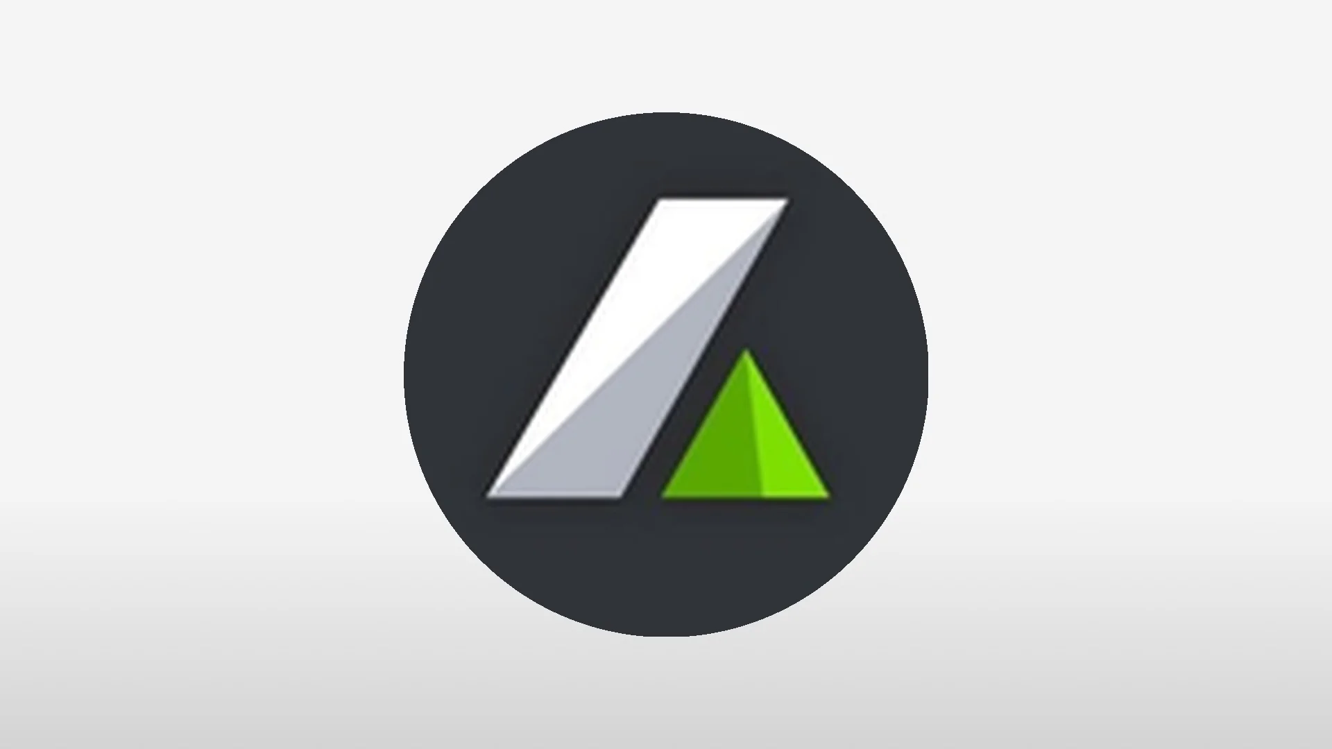 Best LEVER Wallets in 2025