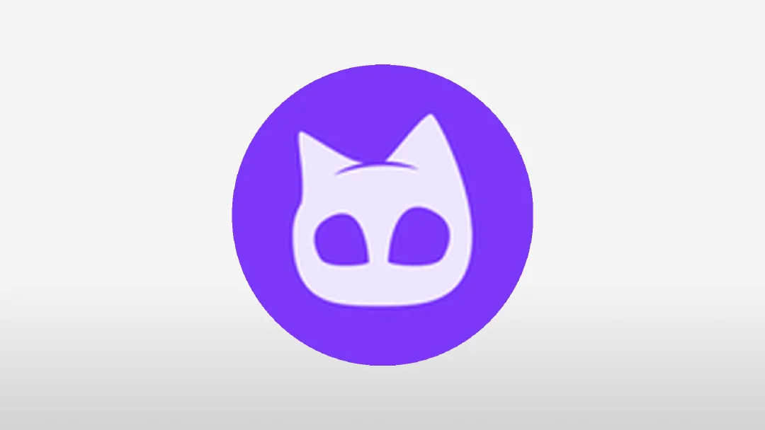 INFORME DE INVESTIGACIÓN PROFUNDA DE LIKE: Desarrollo y Perspectivas Futuras del Token