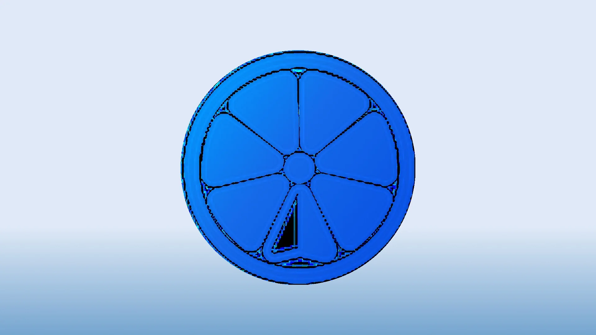 Best LIME Wallets in 2025