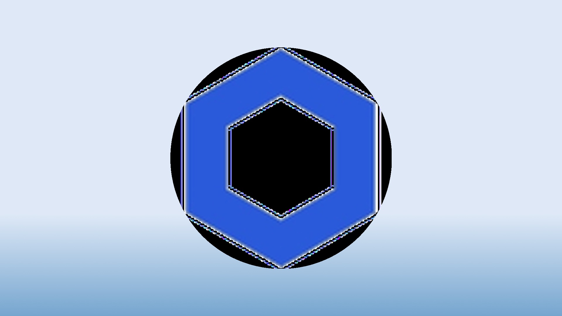 LINK 심층 분석: 토큰 기본, 최신 개발 및 전망