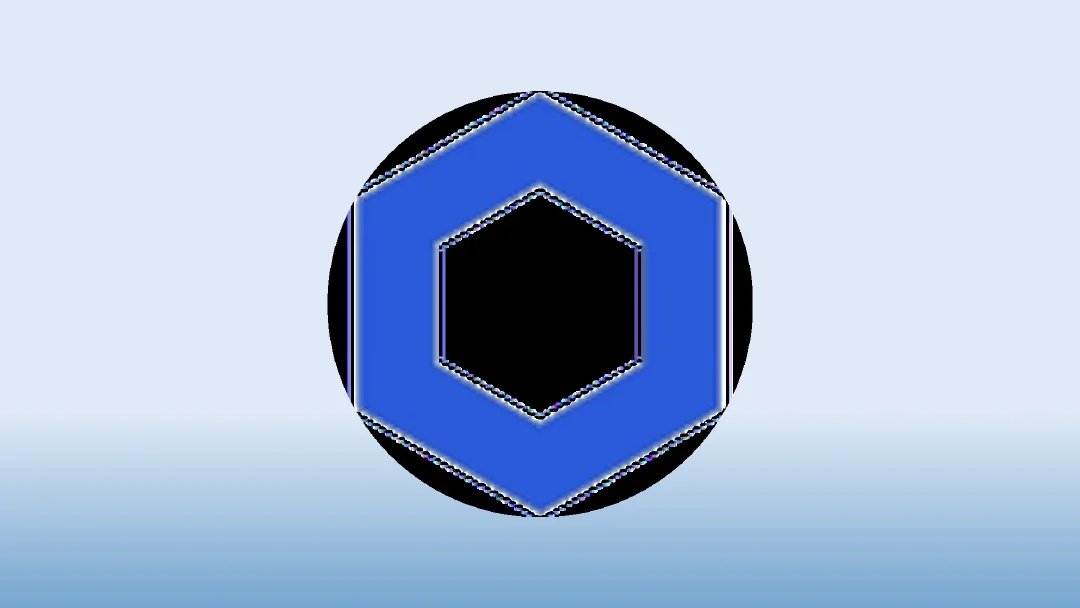 LINK 심층 분석: 토큰 기본, 최신 개발 및 전망