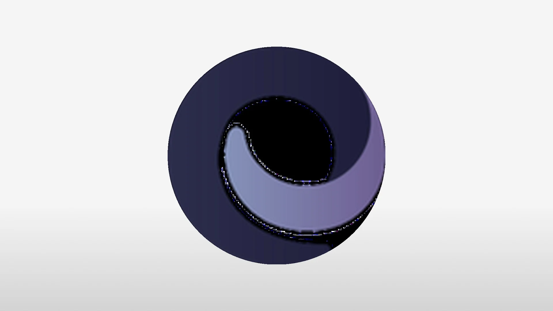 Best LON Wallets in 2025