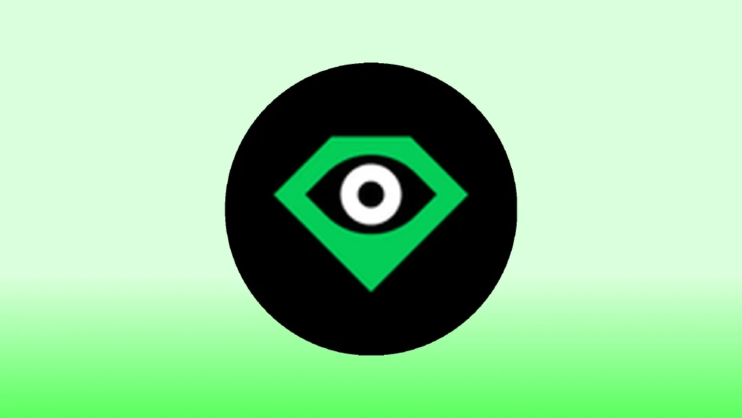 Best LOOKS Wallets in 2025