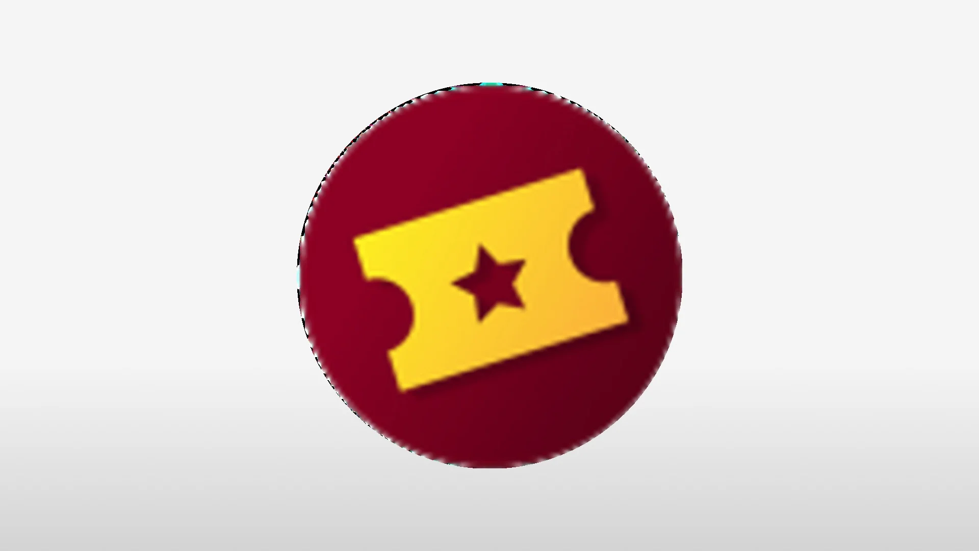 LOT Deep Research Report: Token Future Development, Future Trend