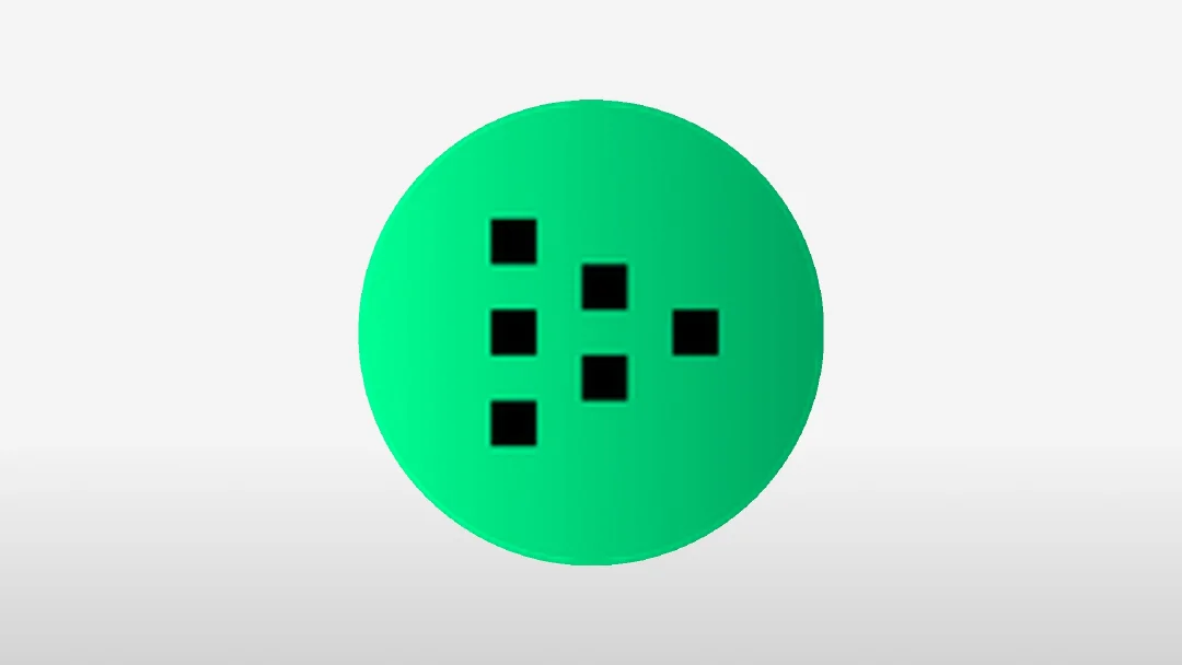 LPT Deep Research Report: Token Future and Price Outlook