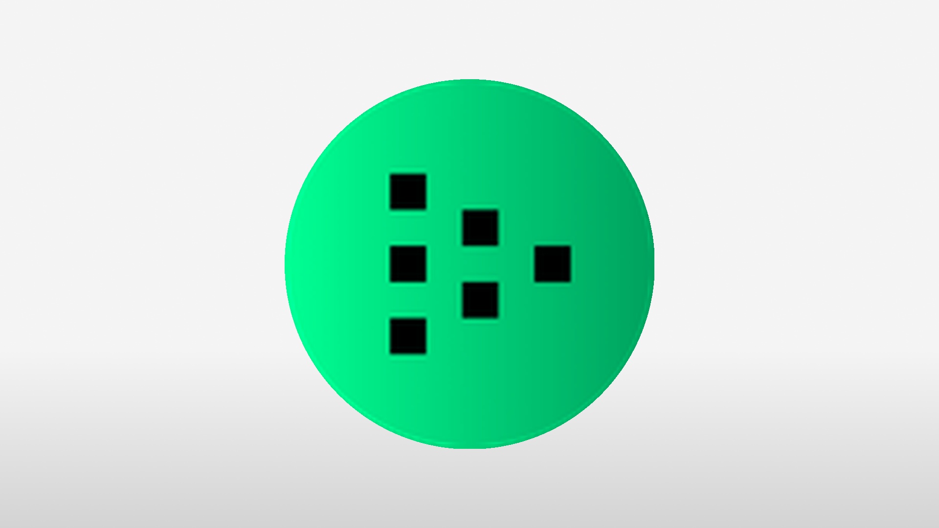 LPT심층분석보고서:토큰미래및가격전망