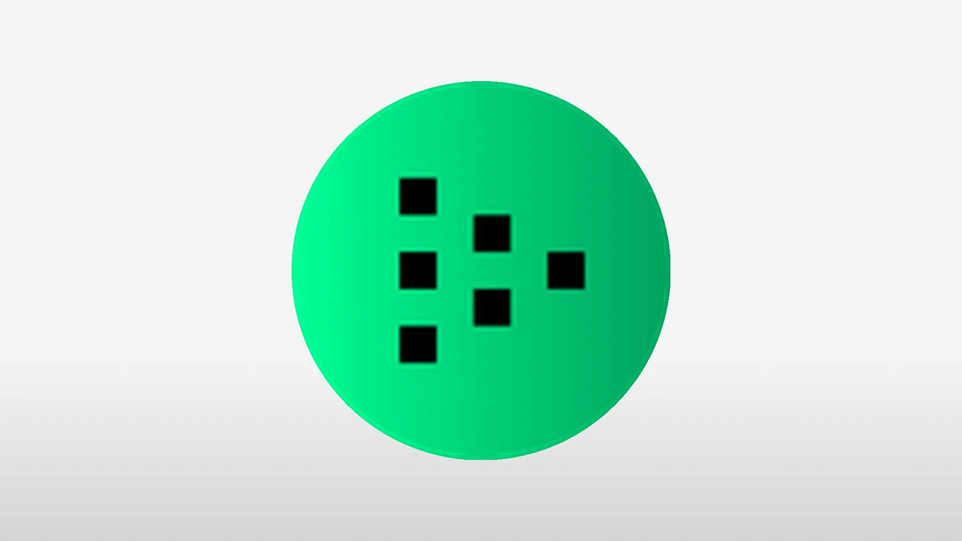 LPT Deep Research Report: Token Future and Price Outlook