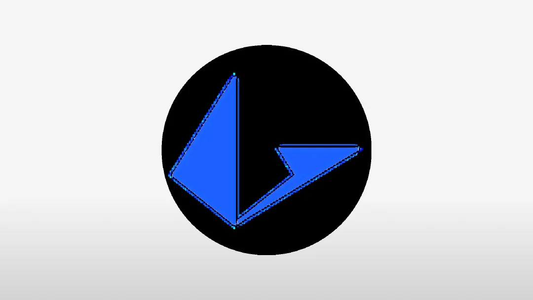 LRC Deep Research Report: Token Fundamentals, Recent Developments, and Future Outlook