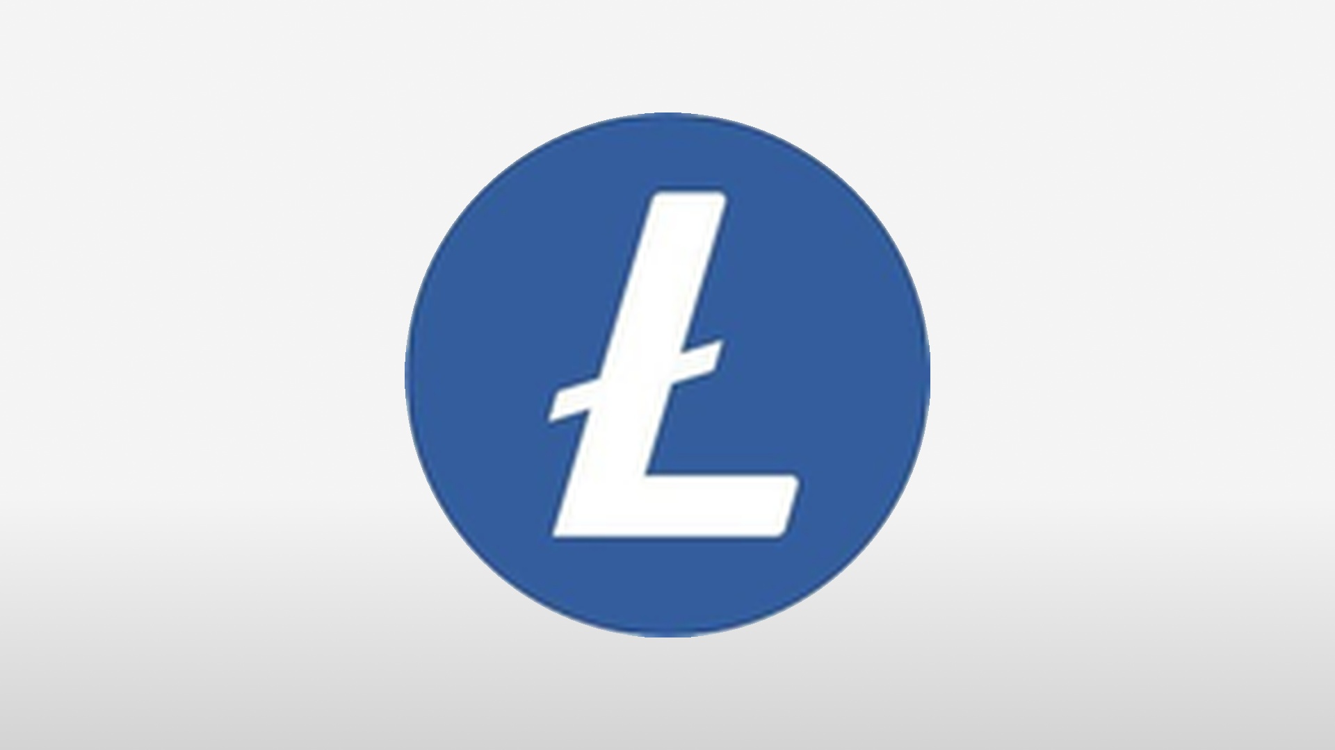 라이트코인(LTC) 심층 분석 보고서: 토큰의 미래 개발 및 가격 전망