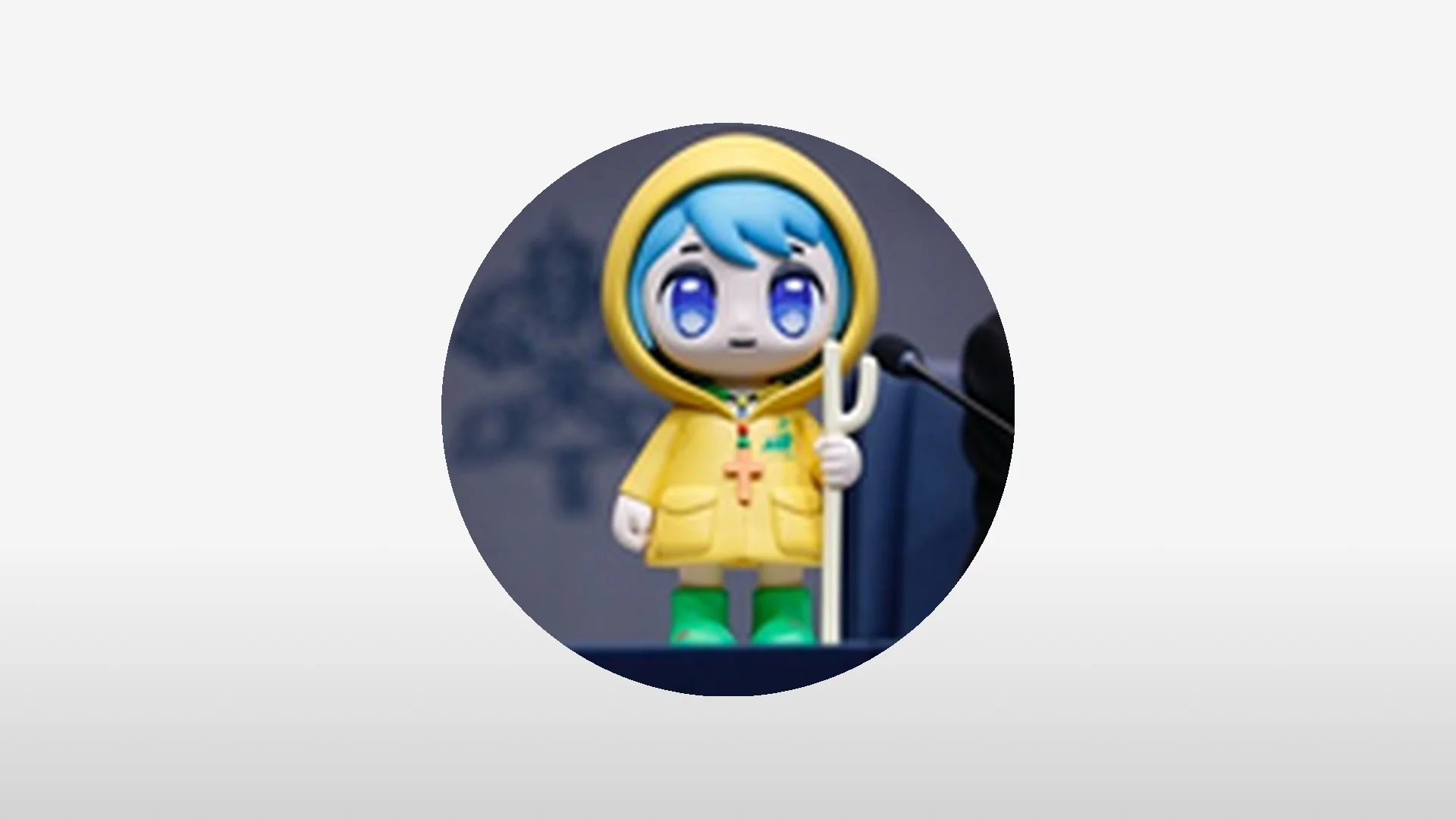 Las mejores carteras LUCE en 2025