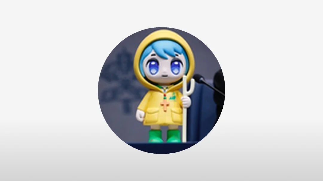 Best LUCE Wallets in 2025