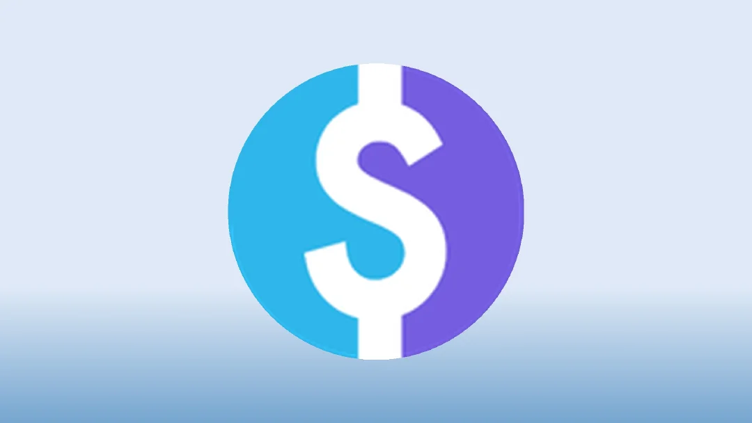 Las mejores billeteras LUSD en 2025