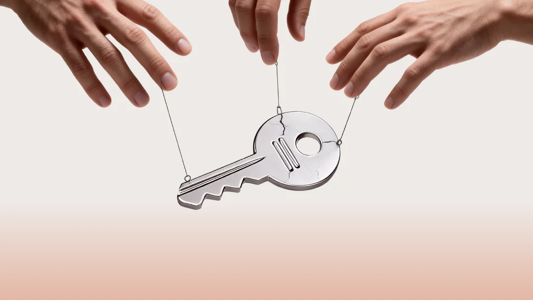 Ledger Recover: A Recovery Scheme That No Longer Fits the Definition of Self Custody