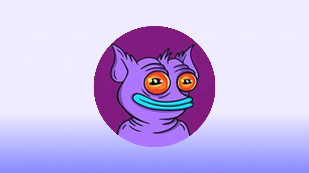 Best MAD Wallets in 2025