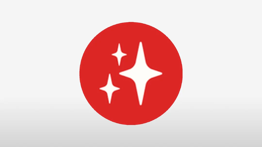 Las mejores carteras MAGIC en 2025