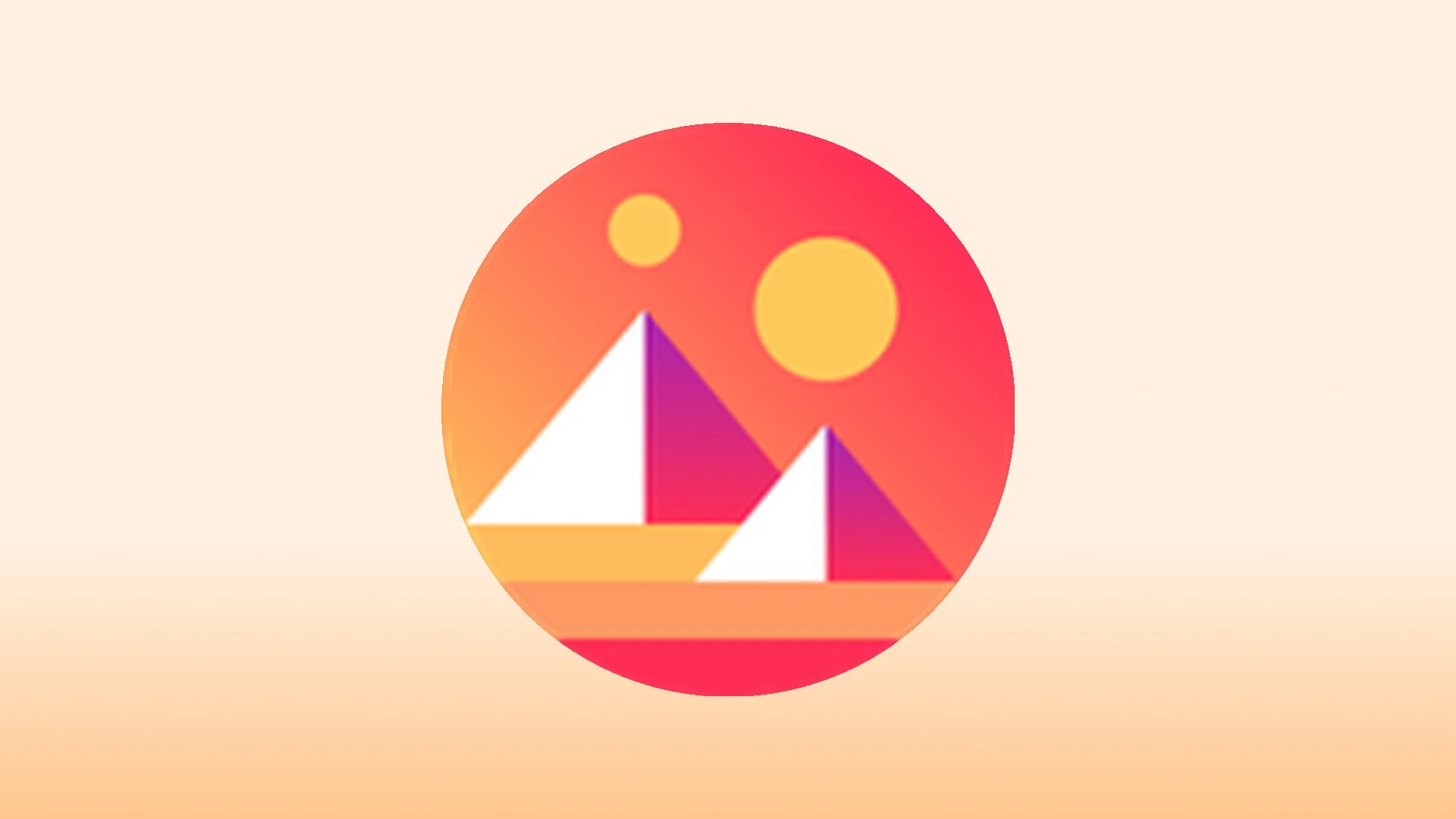 Mejores Billeteras MANA en 2025