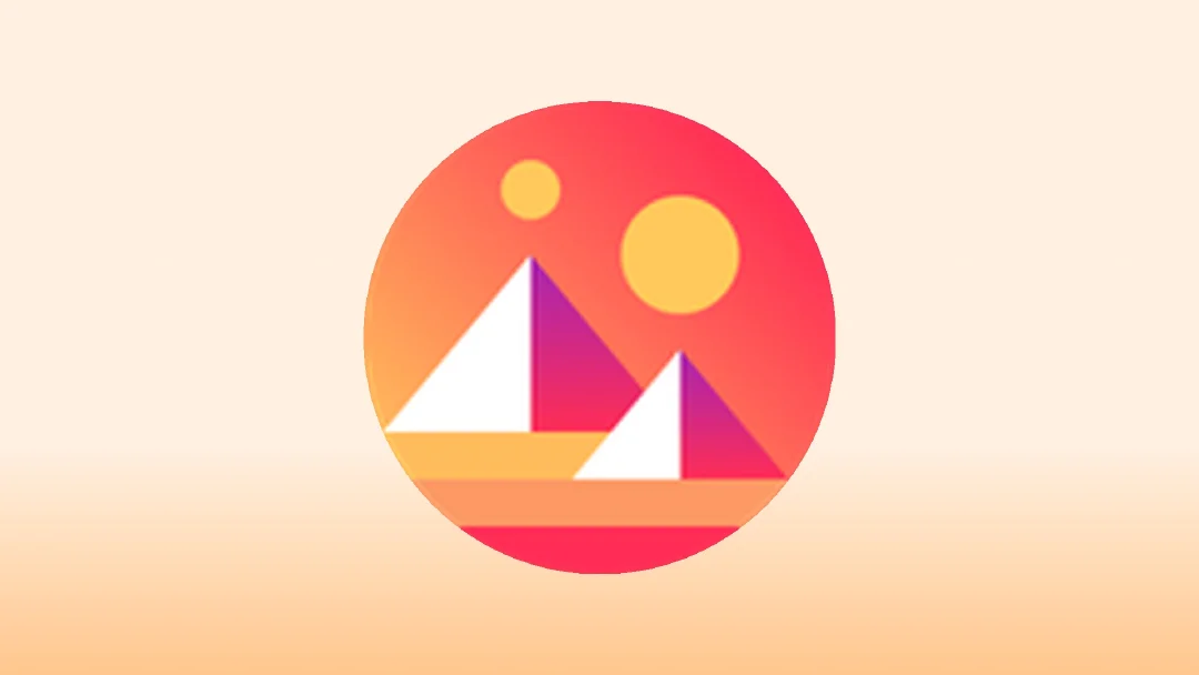 Best MANA Wallets in 2025