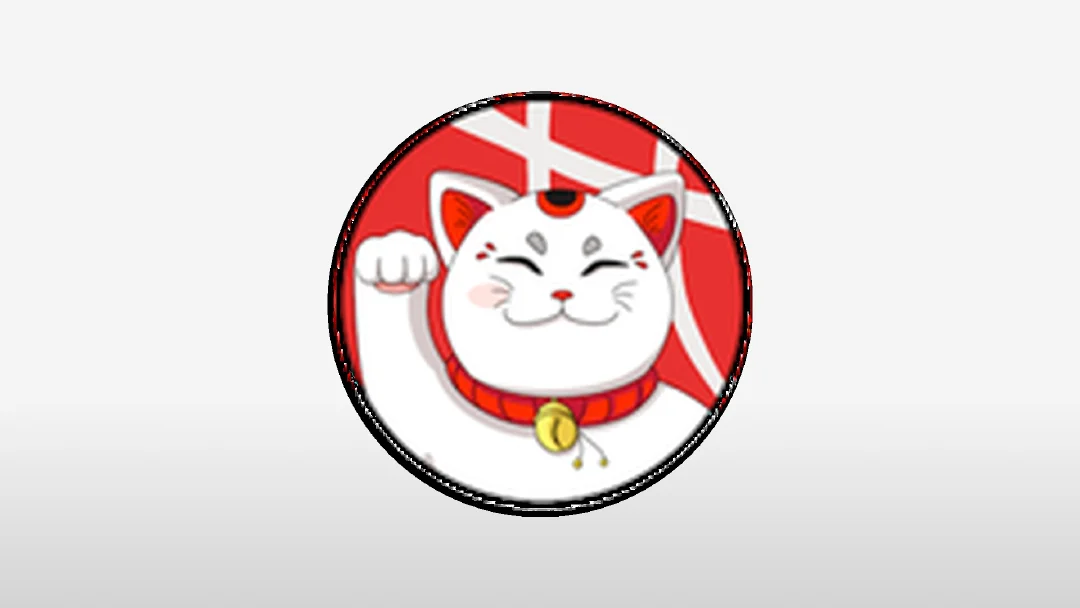 Best MANEKI Wallets in 2025