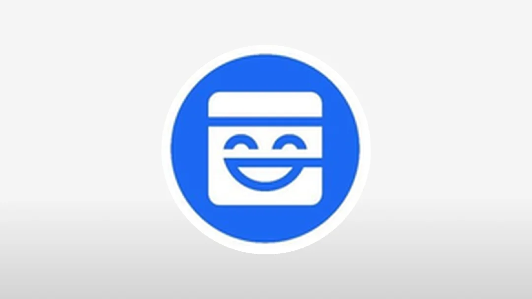 MASK Profundo: Token MASK — Fundamentos, Desarrollos Recientes y Perspectivas de Precio