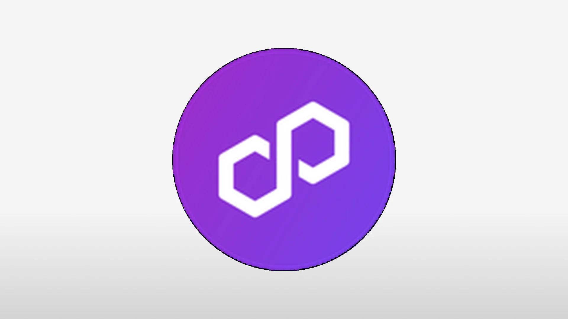 Relatório Aprofundado sobre MATIC: Evolução do Token, Fundamentos e Perspectivas Futuras