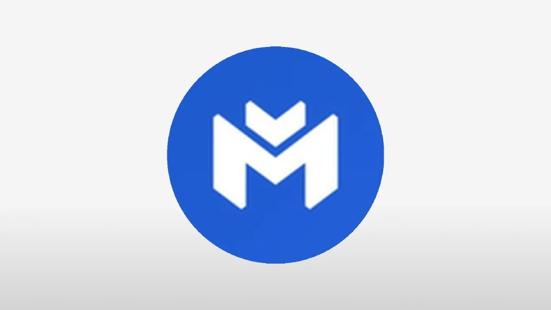 Best MAVIA Wallets in 2025