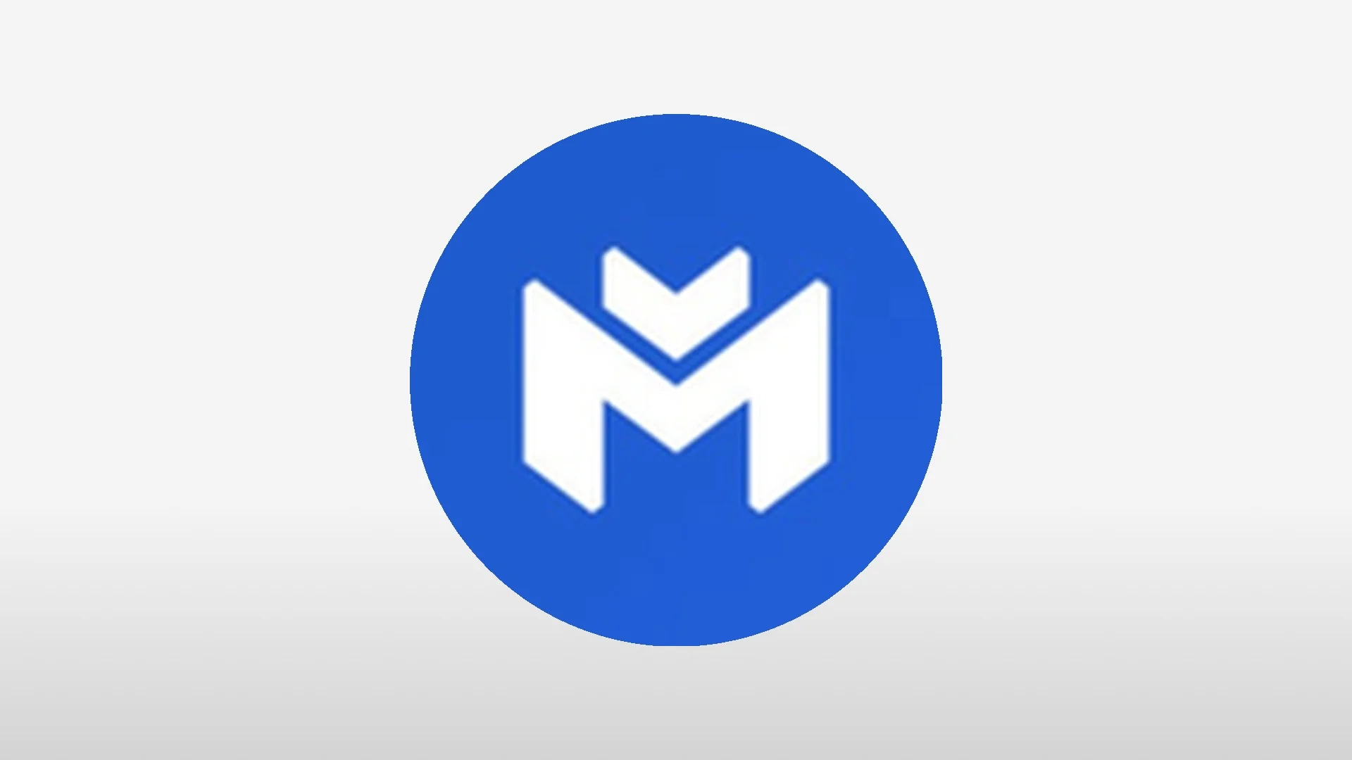 Informe de Investigación Detallado de MAVIA: Desarrollo Futuro del Token y Perspectivas de Precio