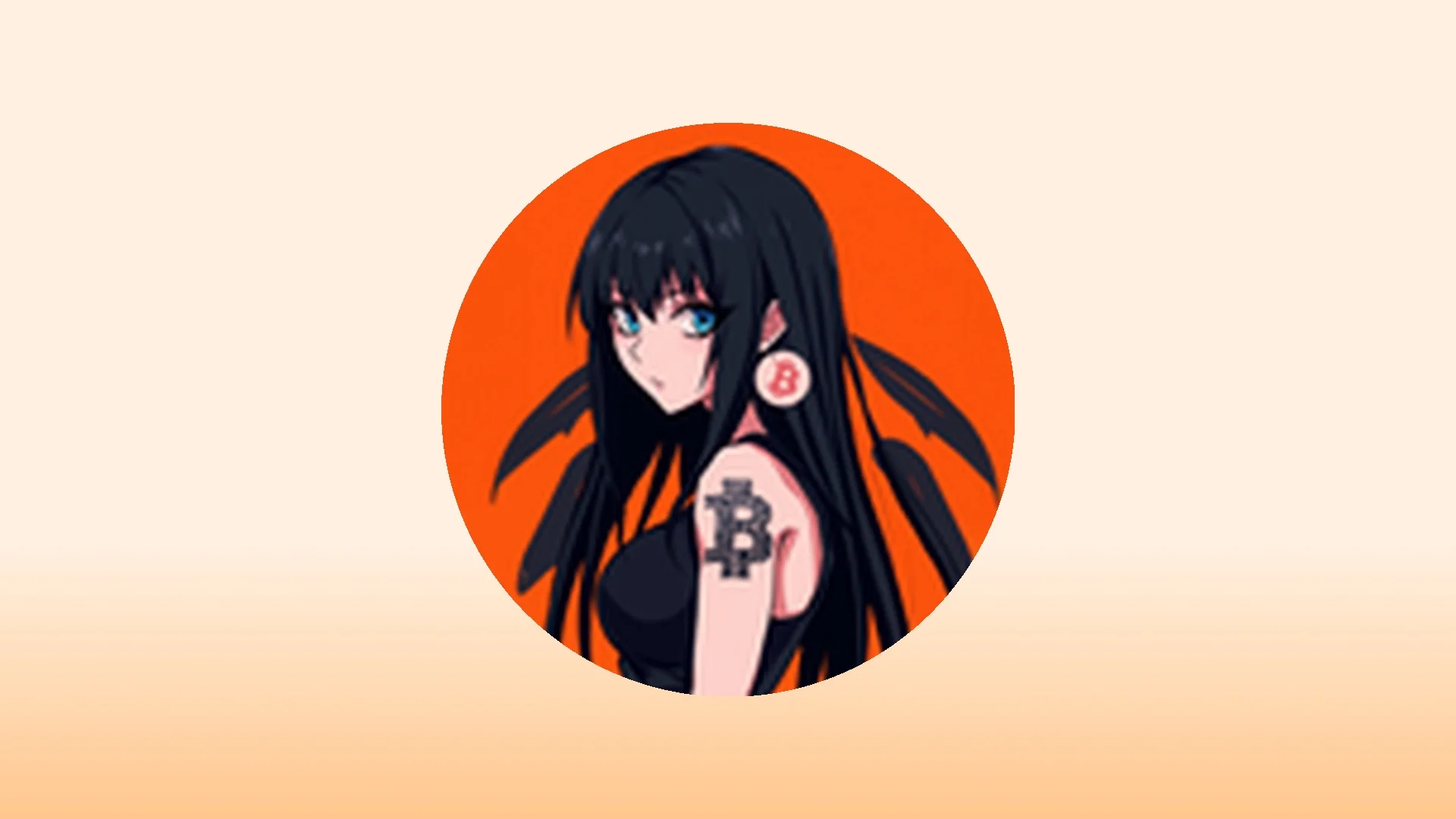 MAX Análisis Profundo: Futuro del Token y Perspectivas de Precio