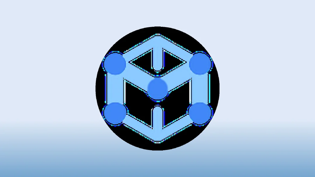 Best MDT Wallets in 2025