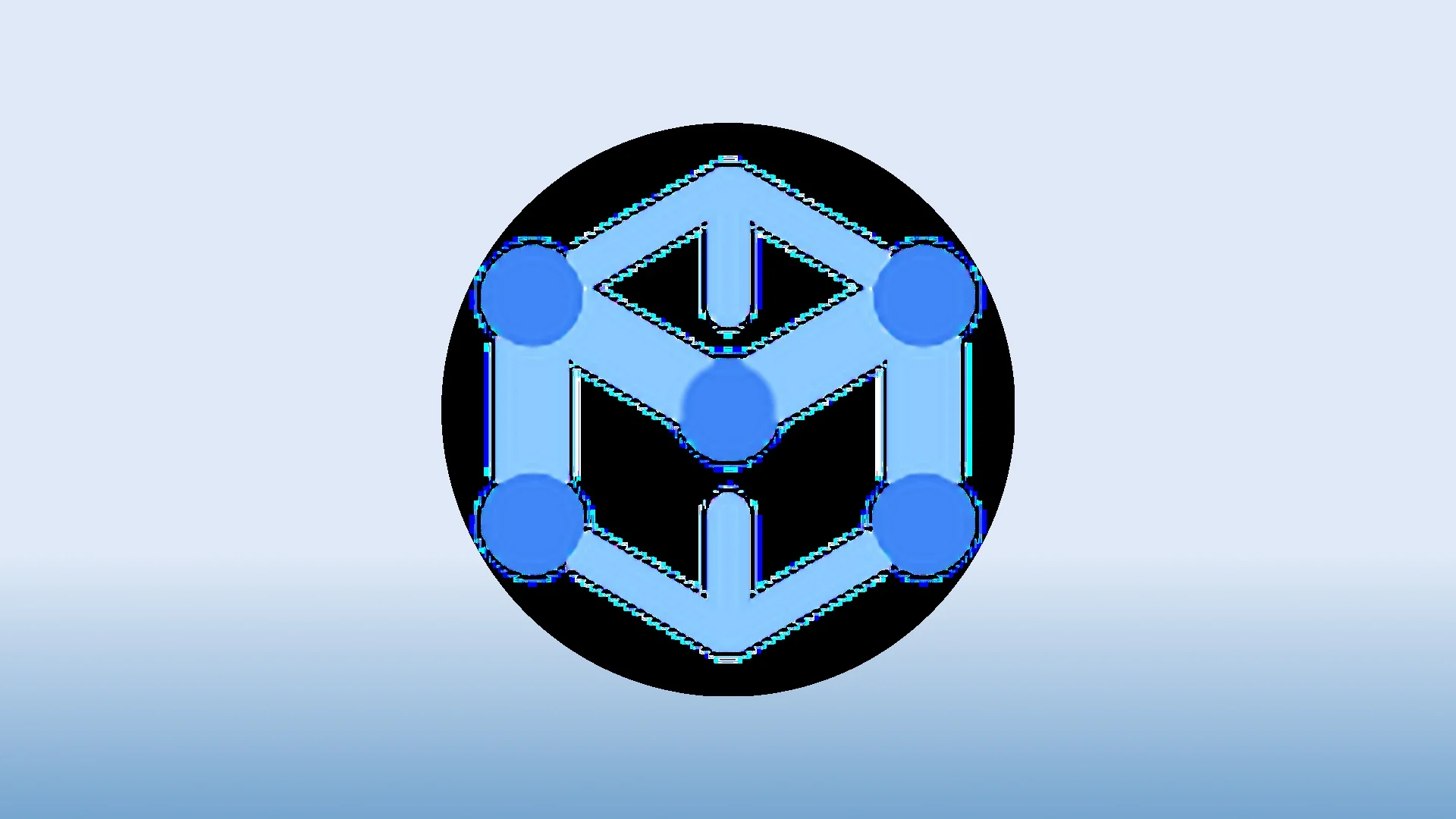 Best MDT Wallets in 2025