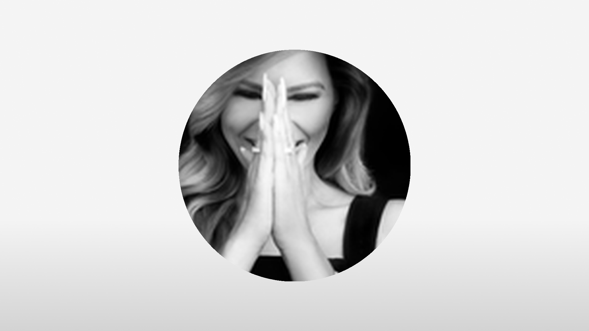 MELANIA深度分析报告：代币未来及价格展望