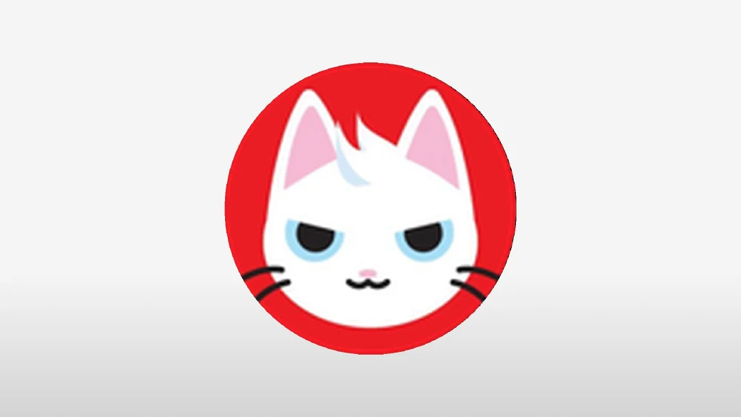 Las mejores billeteras MEW en 2025