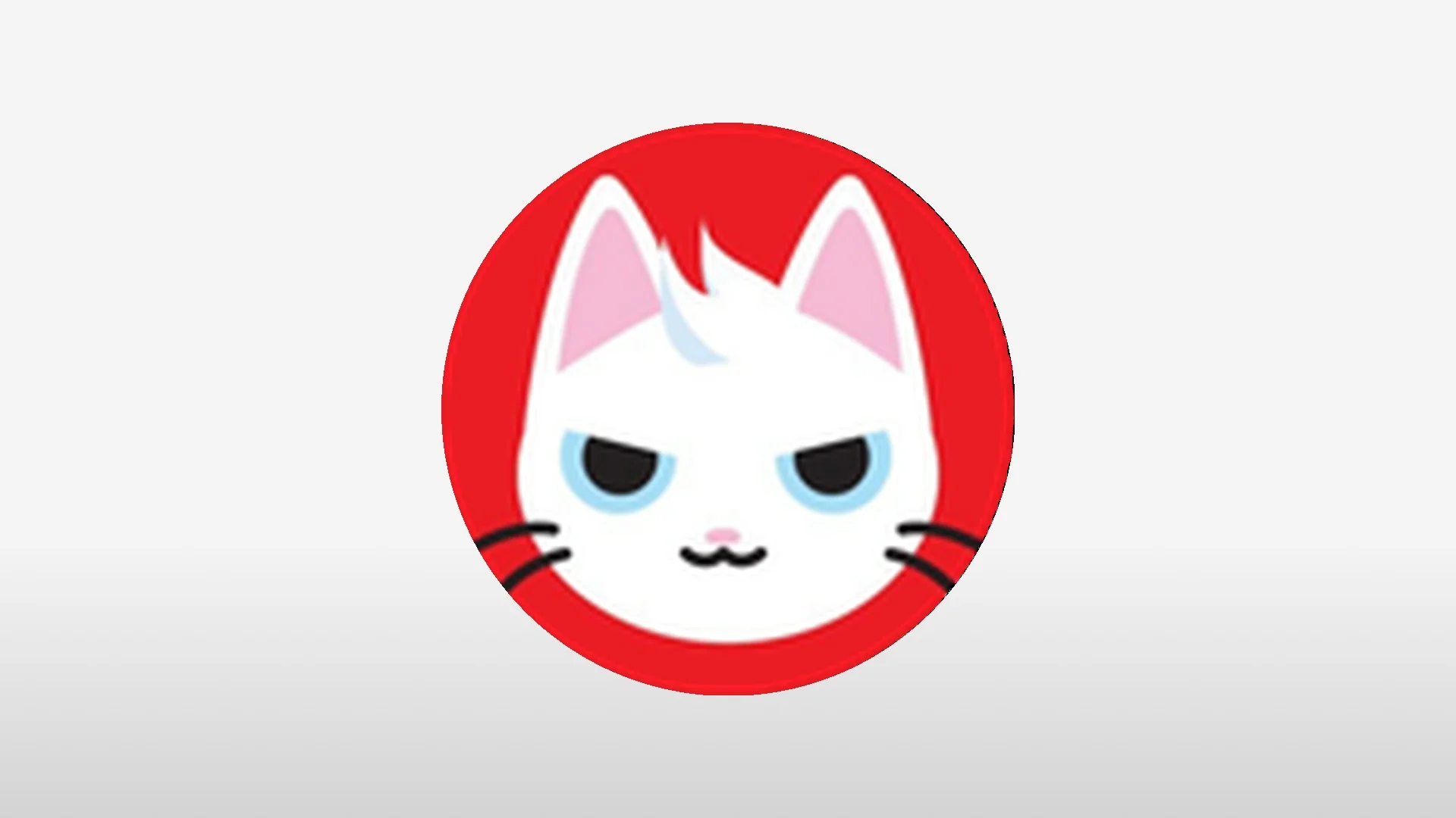 Best MEW Wallets in 2025