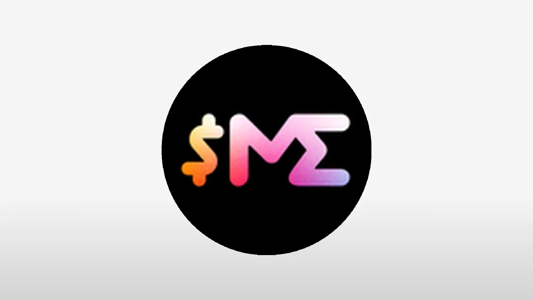 Best WAGMIGAMES Wallets in 2025