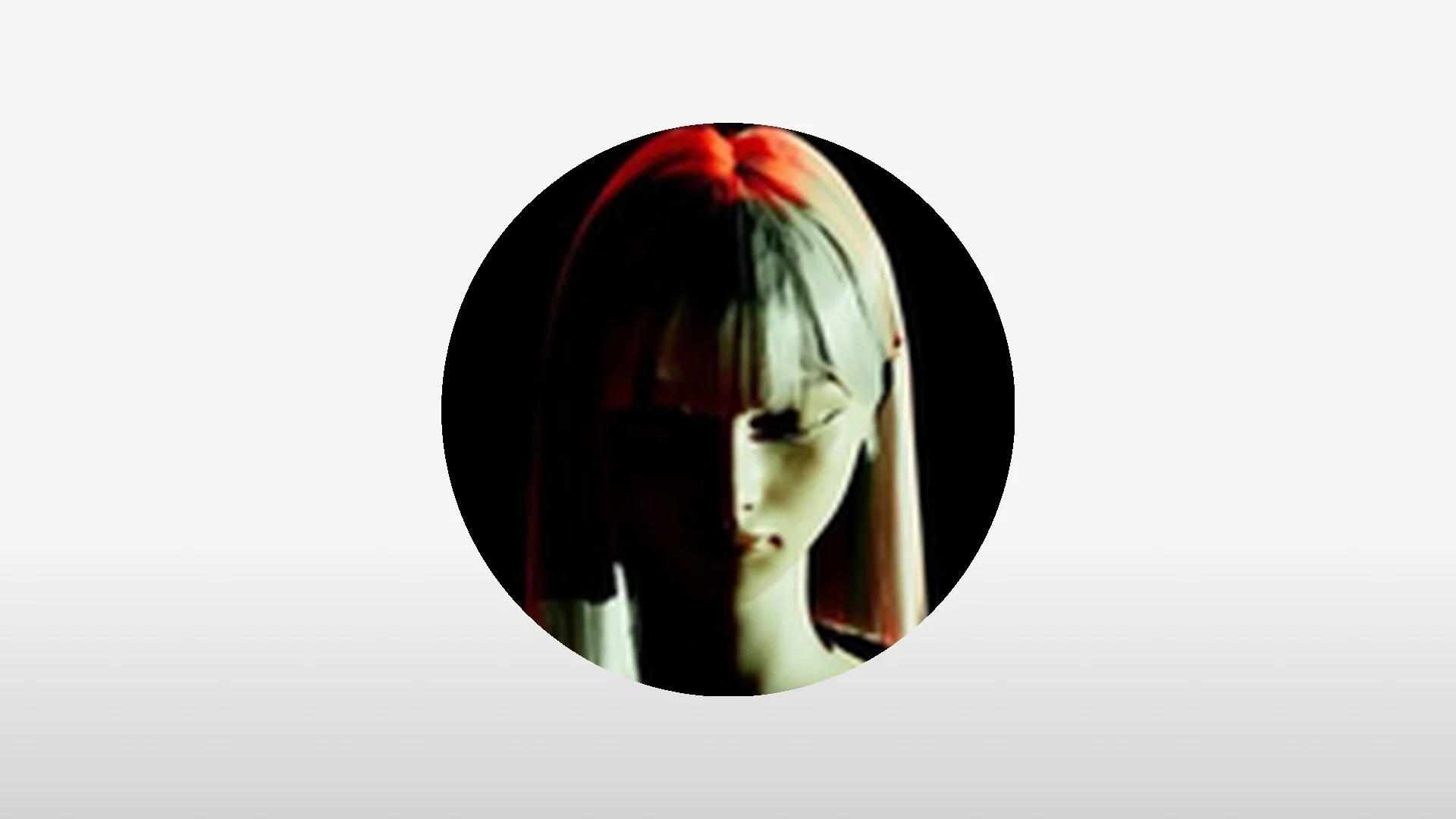 Best MIRAI Wallets in 2025