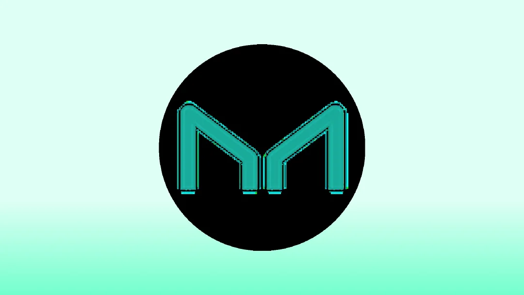 Best MKR Wallets in 2025