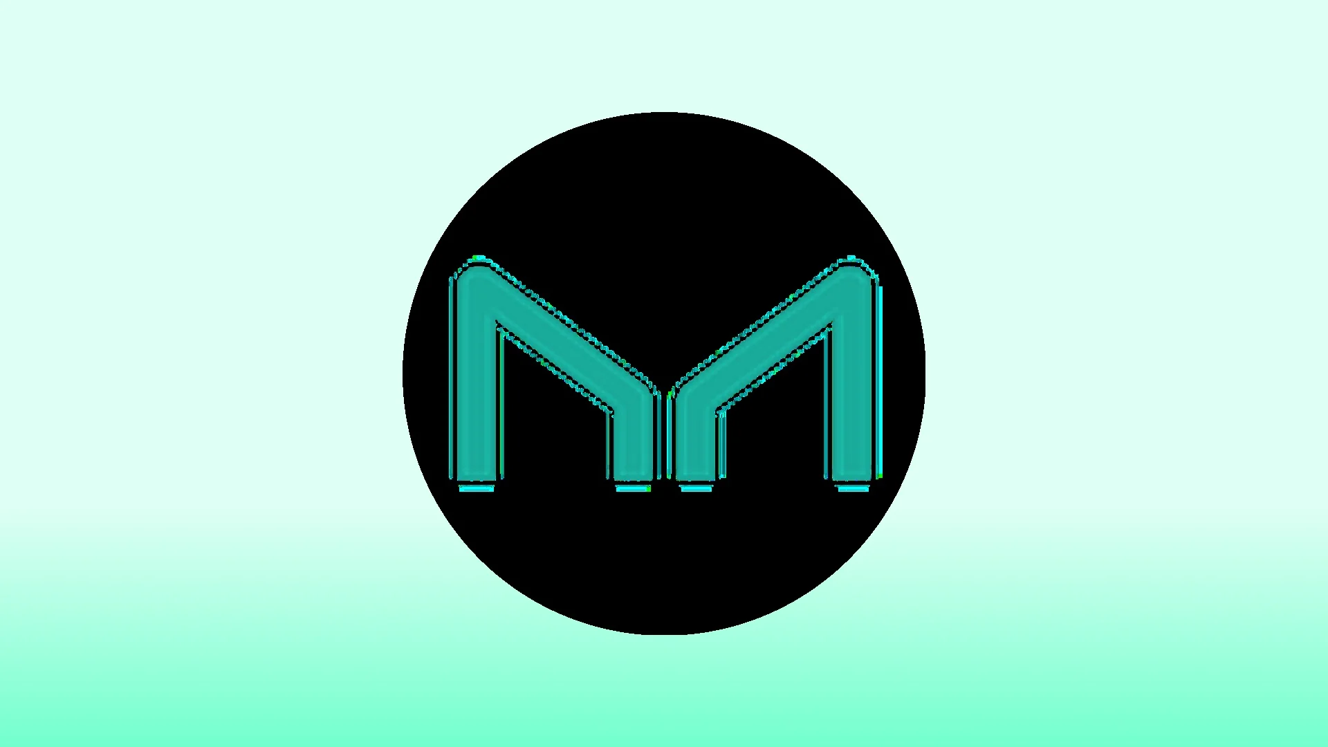 Best MKR Wallets in 2025