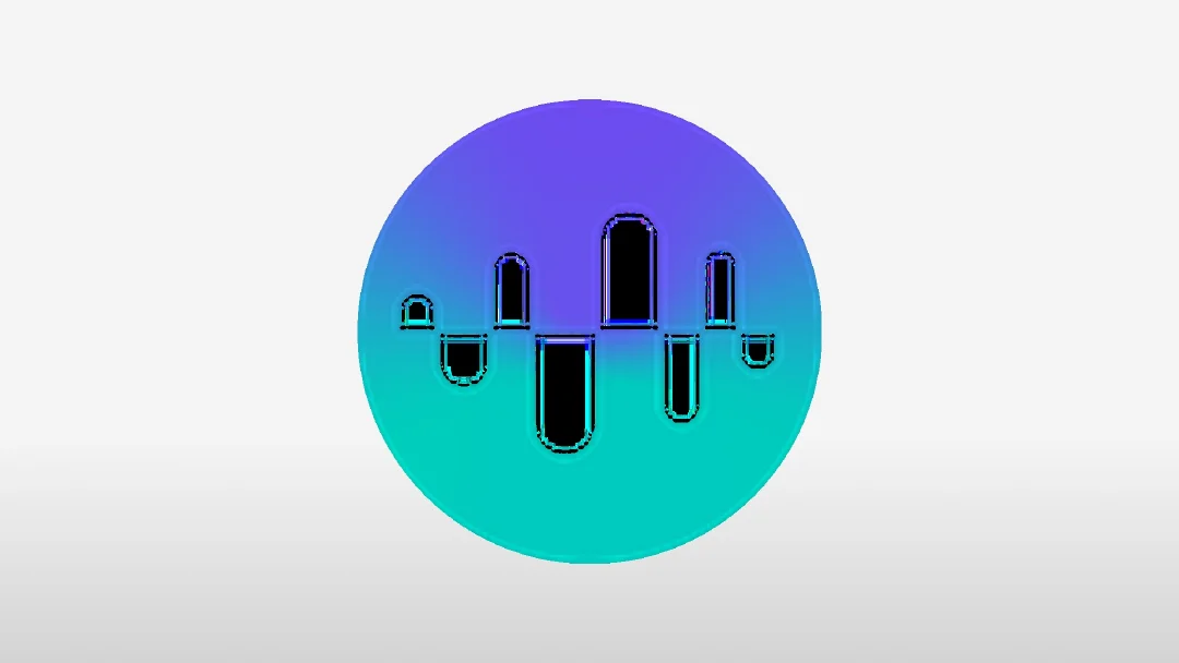 Best MLN Wallets in 2025